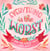 Everything Is the Worst - A Book for People Who Just Can't