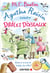 Agatha Raisin 36 - Drôles d'oiseaux - Gare à ne pas se brûler les ailes !