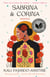 Sabrina & Corina - Stories