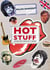 Hot Stuff - Les Rolling Stones en 18 leçons