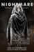 Nightmare Magazine, Issue 159 (December 2025) - Nightmare Magazine, #159
