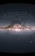 The Celestial Atlas: Gaia Space Observatory and the Quest for a 3D Map of our Galaxy