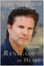 Renegade at Heart - An Autobiography