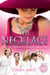 The Necklace - A true story of 13 women, 1 diamond necklace and a fabulous idea