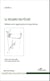 Le regard en-péché - Réflexion sur le regard porté sur le corps féminin