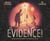 Evidence! - How Dr. John Snow Solved the Mystery of Cholera