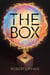 The Box