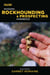 Modern Rockhounding and Prospecting Handbook