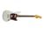 Squier - Classic Vibe '60s mustang Sonic blue