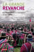 La grande revanche - Les Amérindiens à la reconquête de leur destin