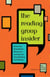 The Reading Group Insider - Book Club "Buzz Books," Resources, and Ideas for Great Reading and Meeting