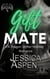 Gift Mate - Fate's Mates: Dragons on Holiday, #1
