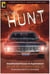 In the Hunt - Unauthorized Essays on Supernatural