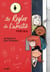 Les règles de l'amitié