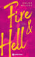 Fire and Hell - Tome 1