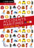 Accidents maritimes - Prévenir, réagir, sauver