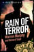 Rain of Terror - Number 75 in Series