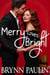 Merry Loves Bright - Dare to Love, #6
