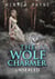 The Wolf Charmer - Paranormal R&E