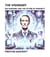 The Visionary: Ray Kurzweil and the Future of Humanity