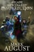 Arcane Mercenaries: Insurrection - Arcane Mercenaries, #5