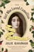 The Girl Who Loved Camellias - The Life and Legend of Marie Duplessis