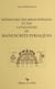 Répertoire des bibliothèques et des catalogues de manuscrits syriaques