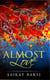 Almost Love