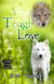 Tough Love - Campbell Wildlife Preserve, #13