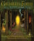 Grumbles from the Forest - Fairy-Tale Voices with a Twist