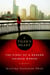 A Tiger's Heart - The Story of a Modern Chinese Woman