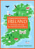 Strange and Surprising Ireland - The People, The Land, The Odd & The Extraordinary (Irish History, Facts, and Trivia)