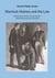 Sherlock Holmes and the Law - A Book about Arthur Conan Doyle's world famous private detective