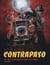 Contrapaso - Tome 1 - Les enfants des autres