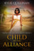 Child of the Alliance - Palace of the Ornaments, #3