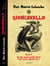 Gioncavallo - By the Hand of the Devil and Some Witches Too - GIONCAVALLO, #2