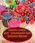 Healthy Choice Anti – Inflammation Diet Smoothie Recipes - Anti - Inflammatory Smoothie Recipes, #10