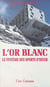 L'or blanc : le système des sports d'hiver