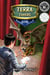 Terra Tamers: Alpha - Terra Tamers Genesis, #1