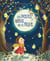 Les petits amis de la nuit