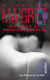Maigret et Monsieur Charles -nouvelle édition-