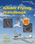 Glider Flying Handbook (2026) - FAA-H-8083-13B