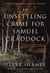 An Unsettling Crime for Samuel Craddock - A Samuel Craddock Mystery