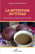 La nutrition au Tchad - Alimentation, produits locaux et recettes