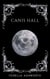 Canis Hall