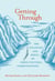 Getting Through - The Pleasures and Perils of Cross-Cultural Communication
