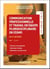 Aide-mémoire - Communication professionnelle et travail en équipe pluridisciplinaire ESSMS - 4e éd.