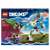 Mateo et Z-blob le robot - Lego® Dreamzz - 71454