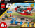 LEGO® 75384 - Le Crimson Firehawk™ - LEGO® Star Wars™