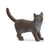 British Shorthair - Schleich